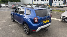 Dacia Duster 1.5 Blue dCi Prestige 5dr Diesel Estate